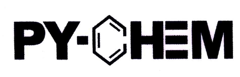 PY-HEM