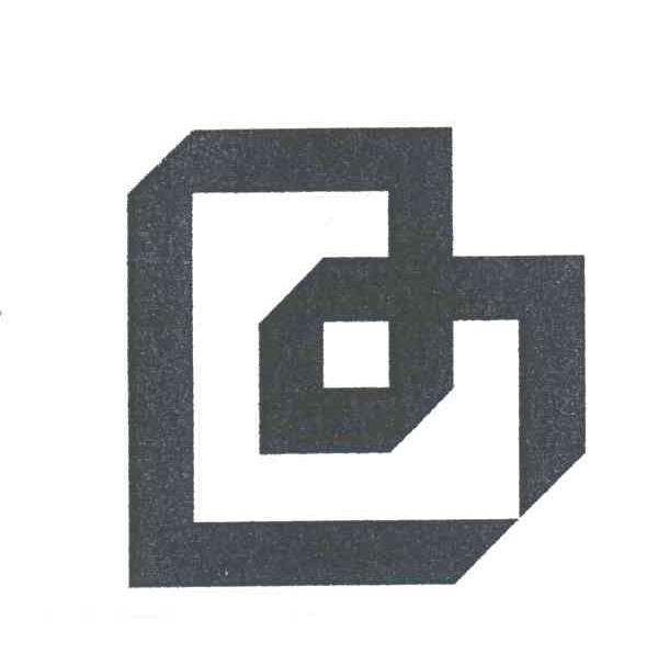 图形