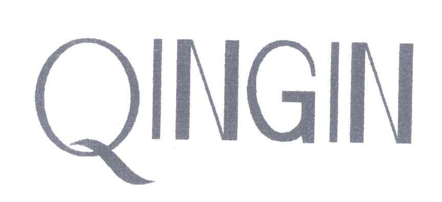 QINGIN