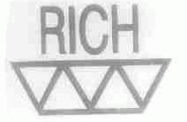 RICH