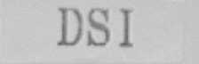 DSI