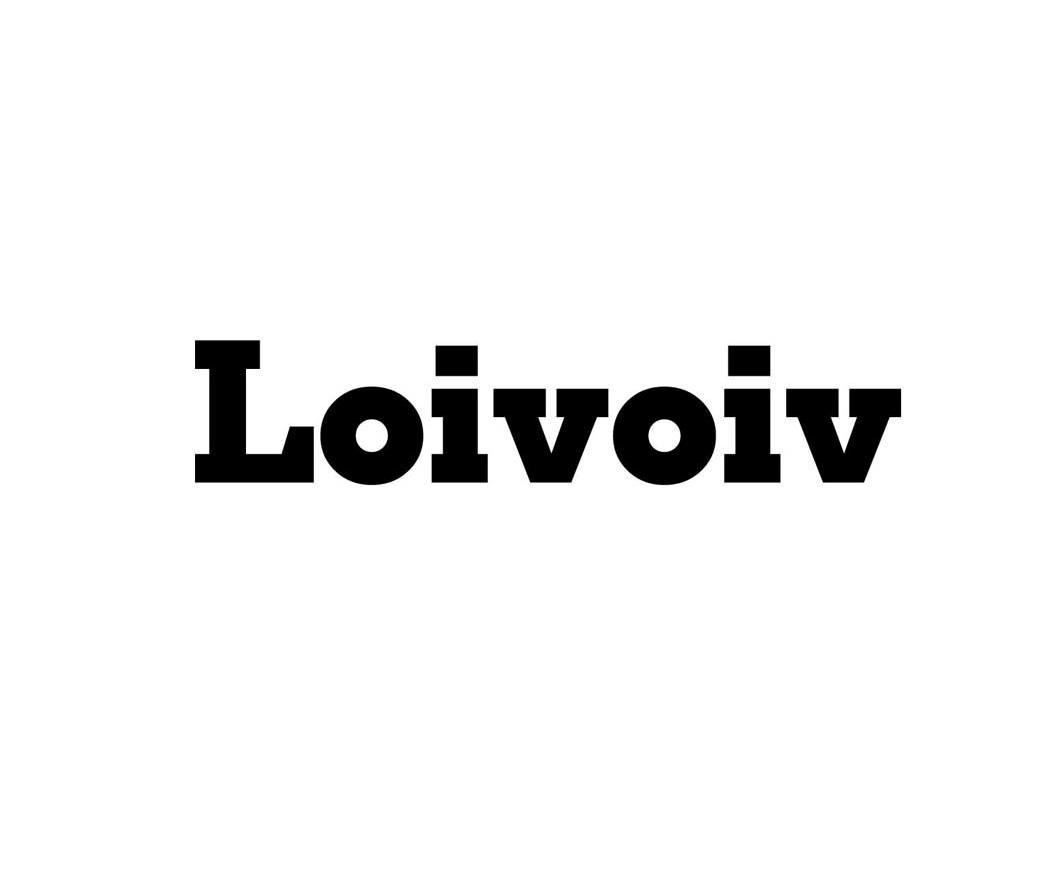 LOIVOIV