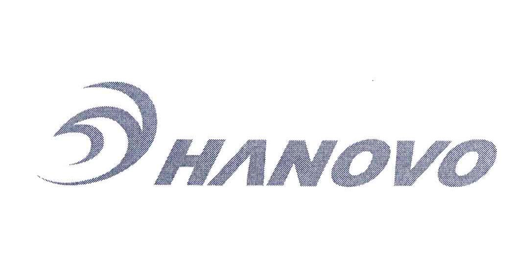 HANOVO