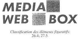 MEDIA WEB BOX