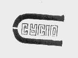 CYCIO