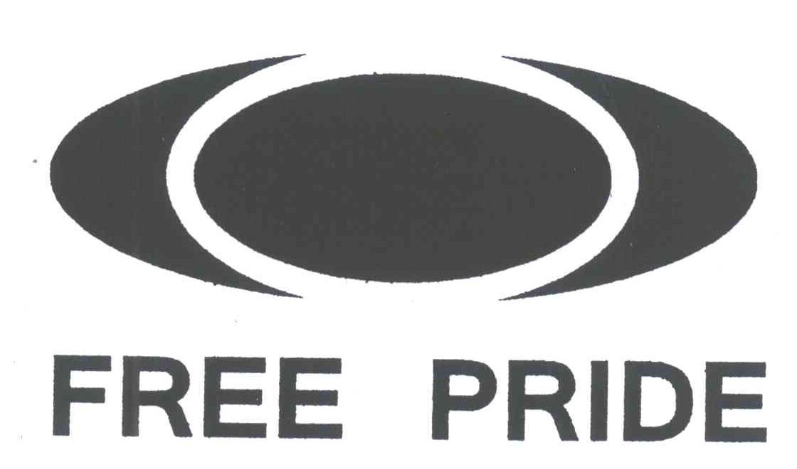 FREE PRIDE