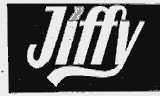 JIFFY
