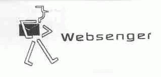 WEBSENGER