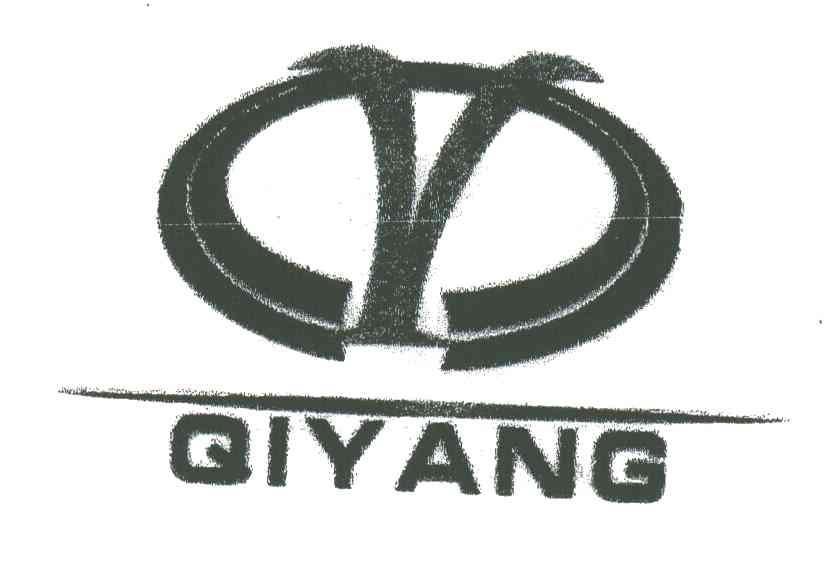 QIYANG