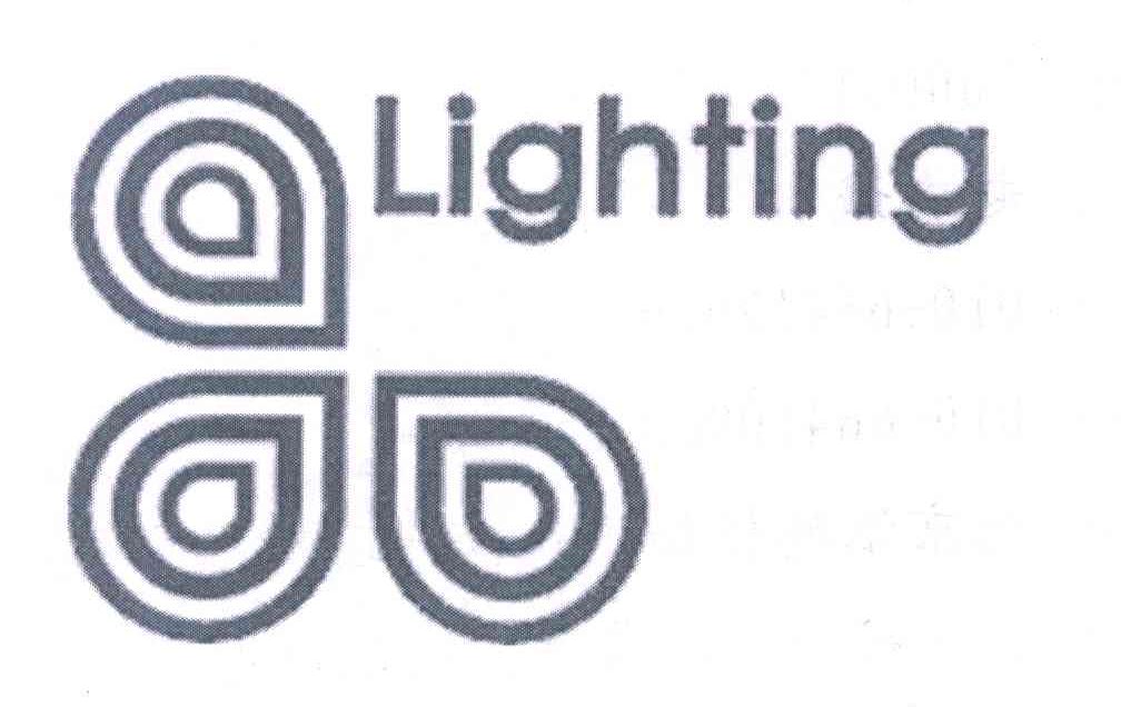 LIGHTING
