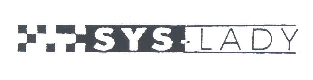 SYSLADY