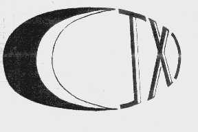 JX