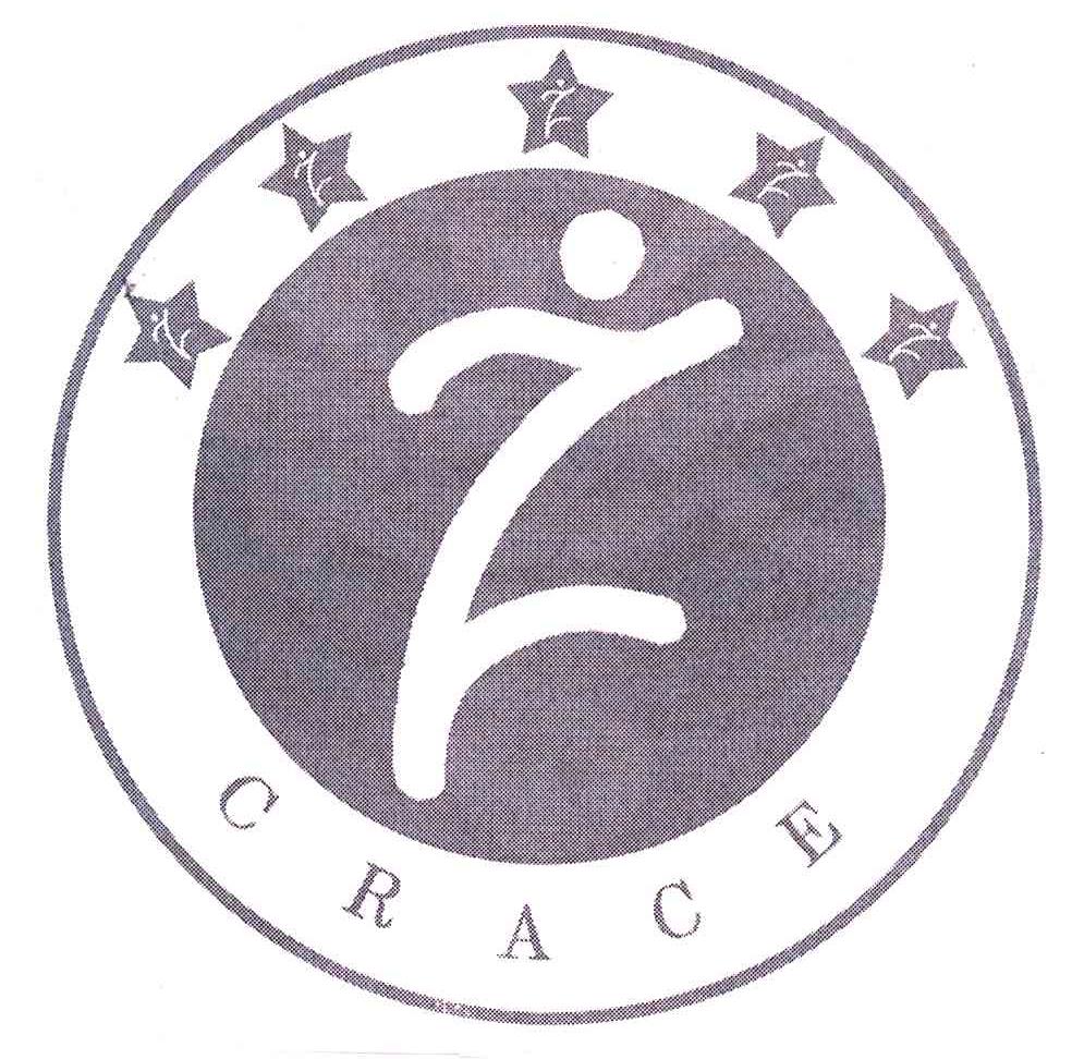 之;CRACE