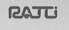RATTI