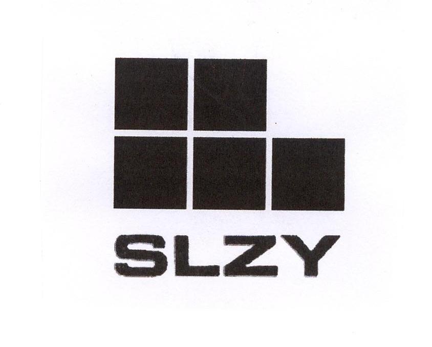 SLZY