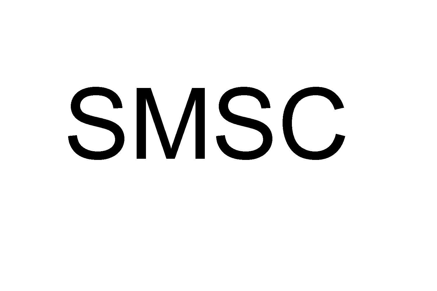 SMSC