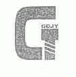 GDJY
