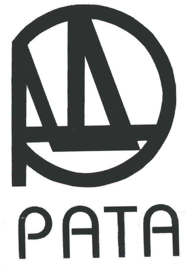 PATA M