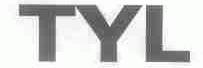 TYL
