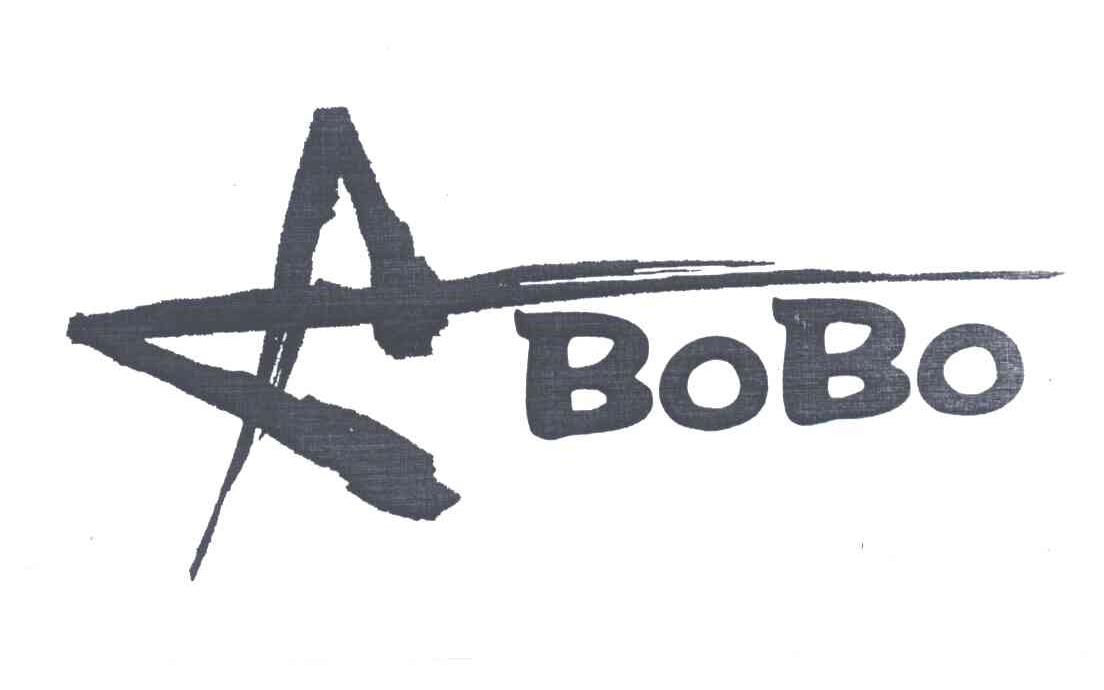 BOBO