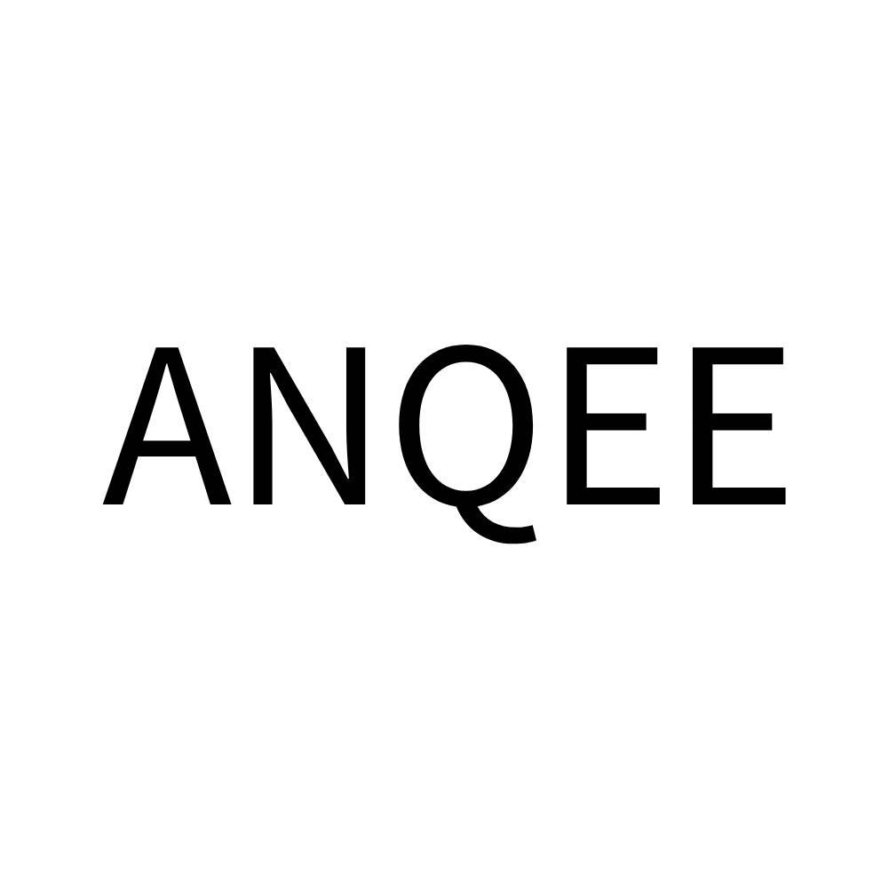 ANQEE