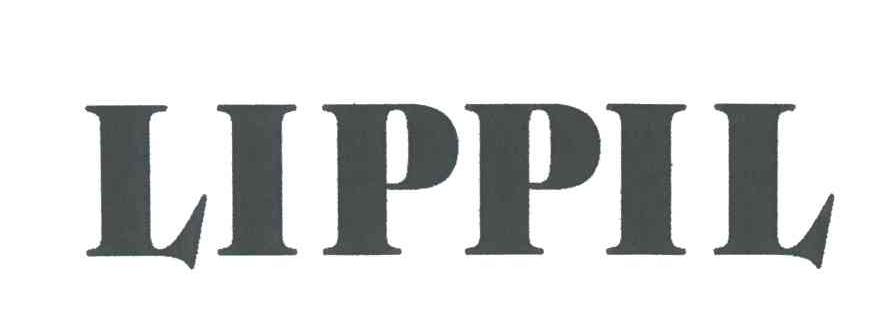 LIPPIL