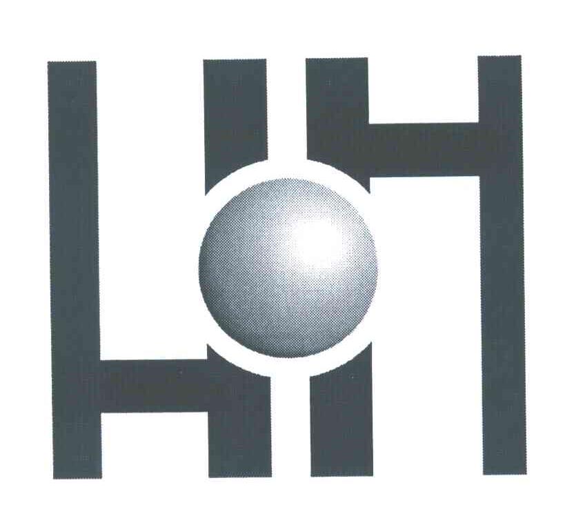 HH