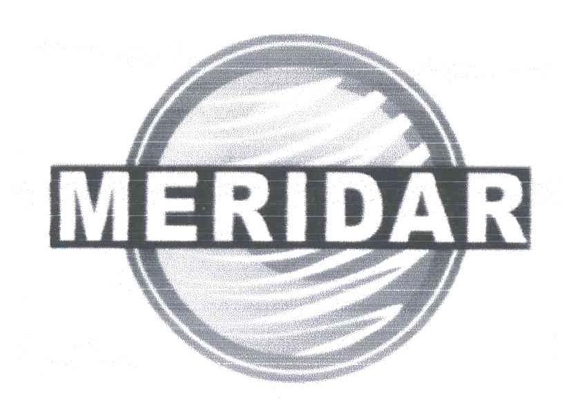 MERIDAR