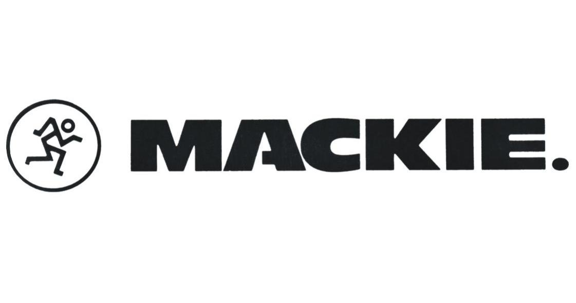 MACKIE