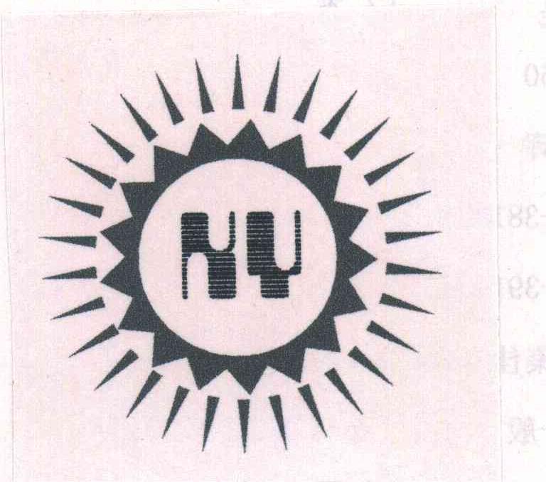 NY