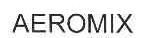 AEROMIX