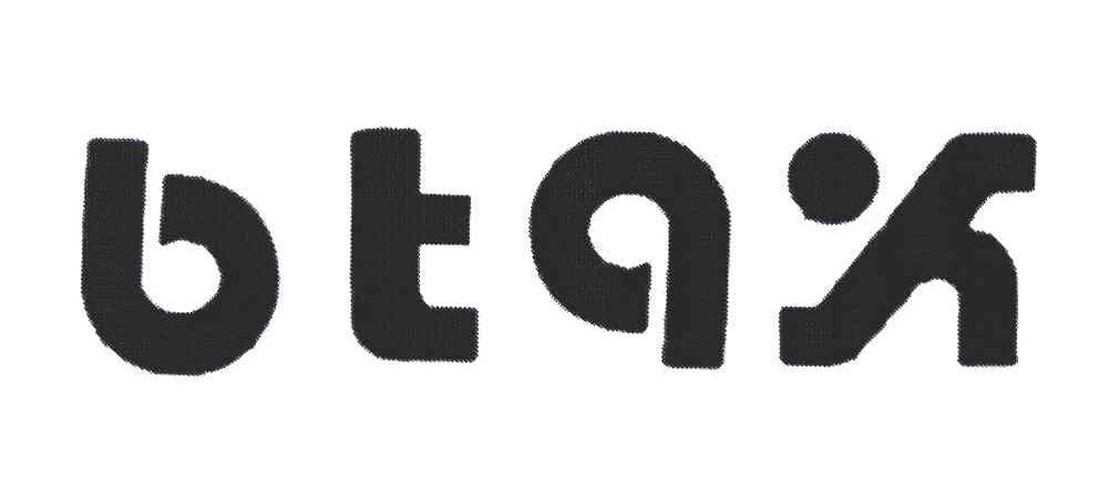 BTQX