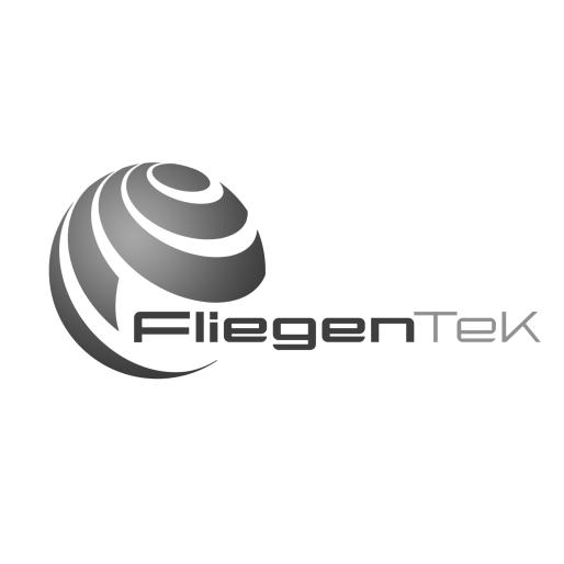FLIEGENTEK