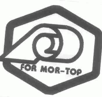 FOR MOR-TOP