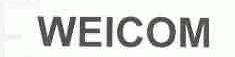 WEICOM