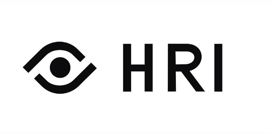 HRI