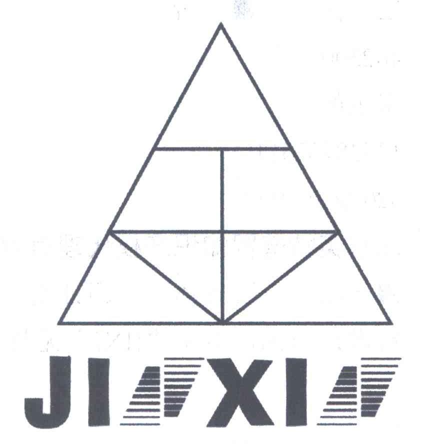 JIXI