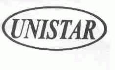 UNISTAR