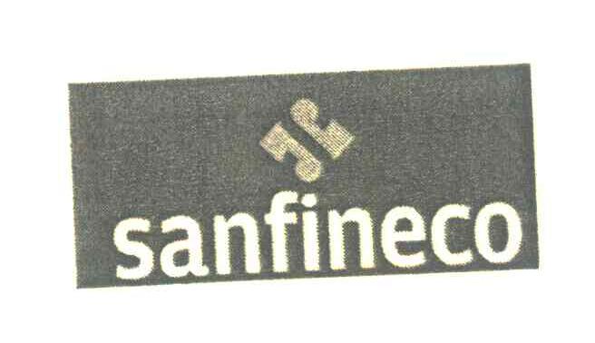 SANFINECO