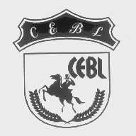 CEBL