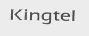 KINGTEL