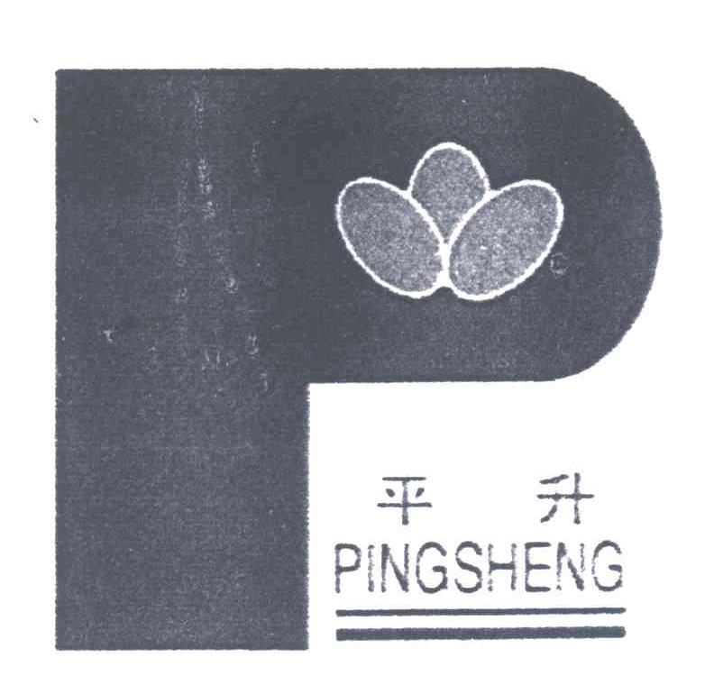 平升