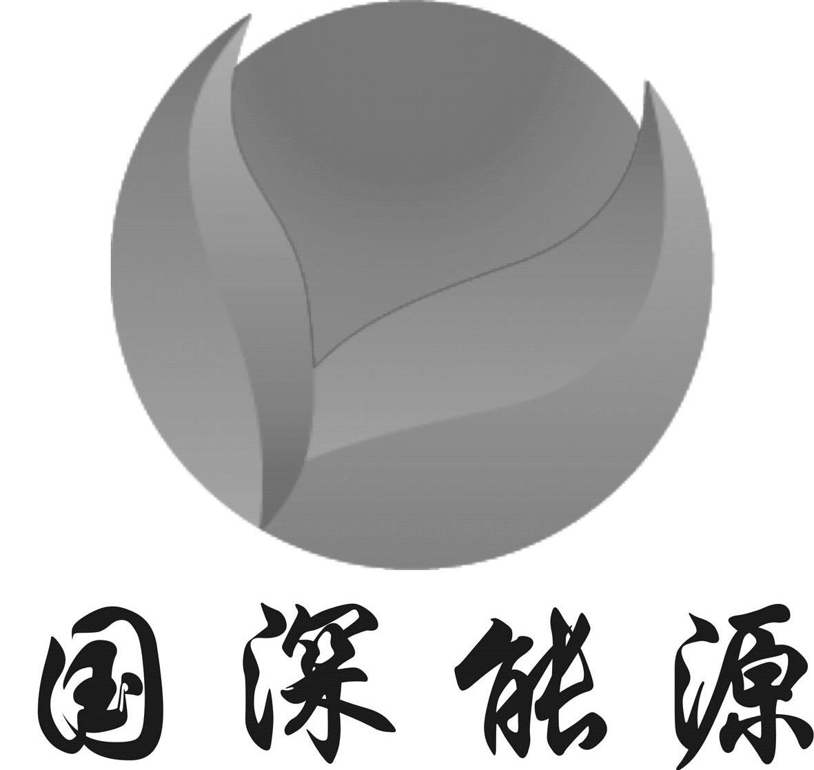 国深能源