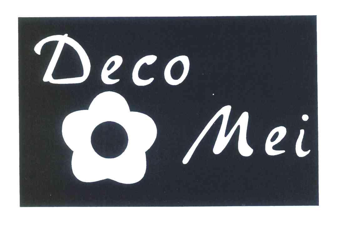 DECO MEI