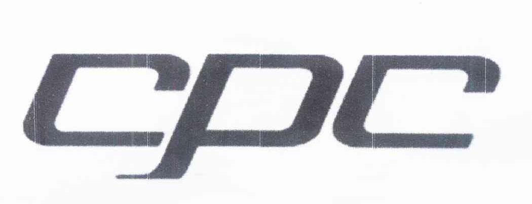 CPC
