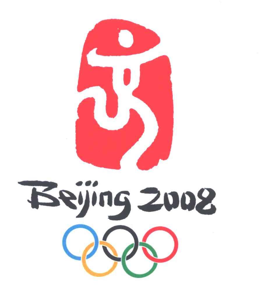 BEIJING;2008