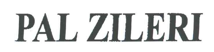 PAL ZILERI