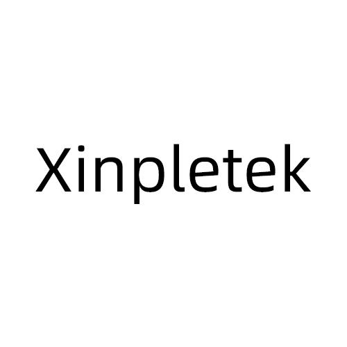 XINPLETEK