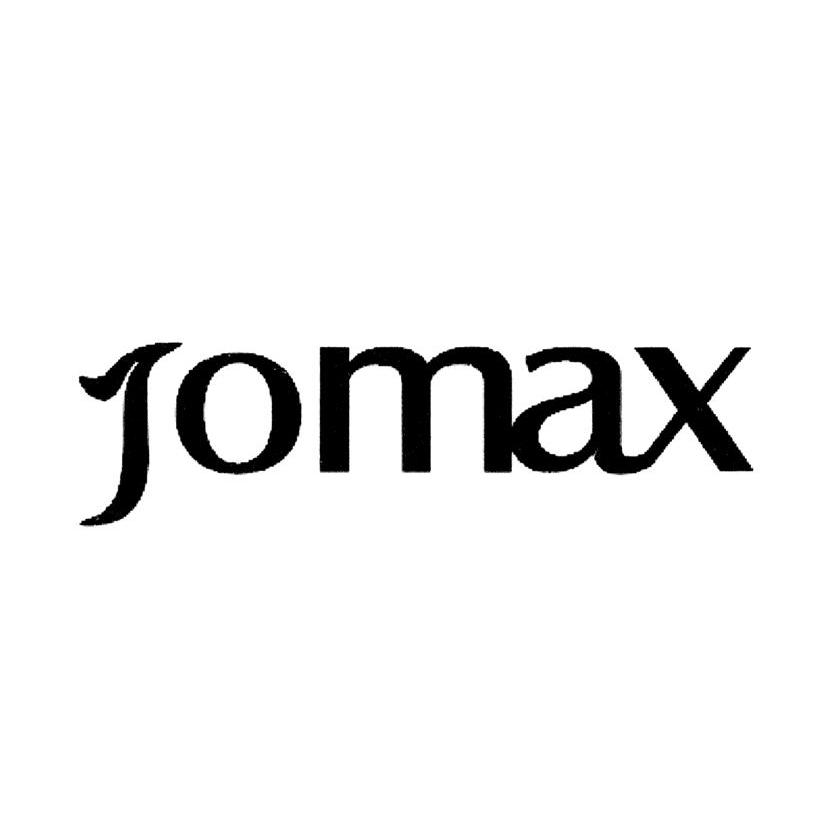 JOMAX