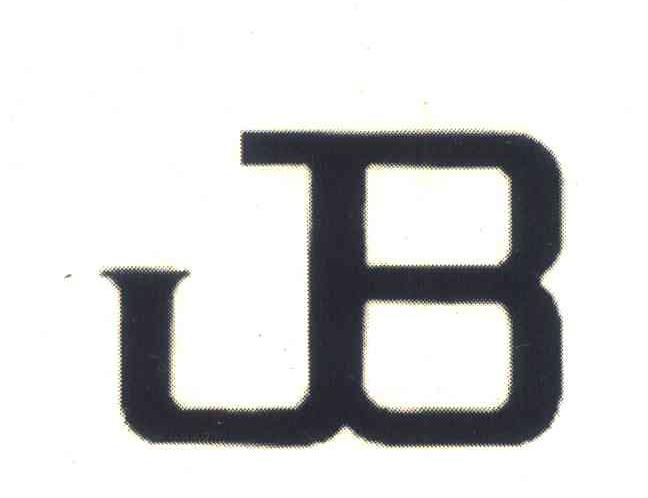 JB